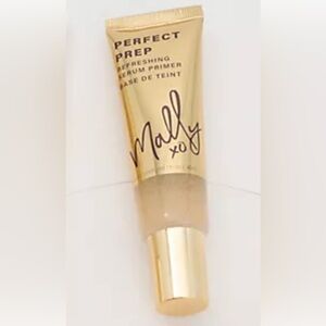 Mally Beauty Refreshing Serum Primer